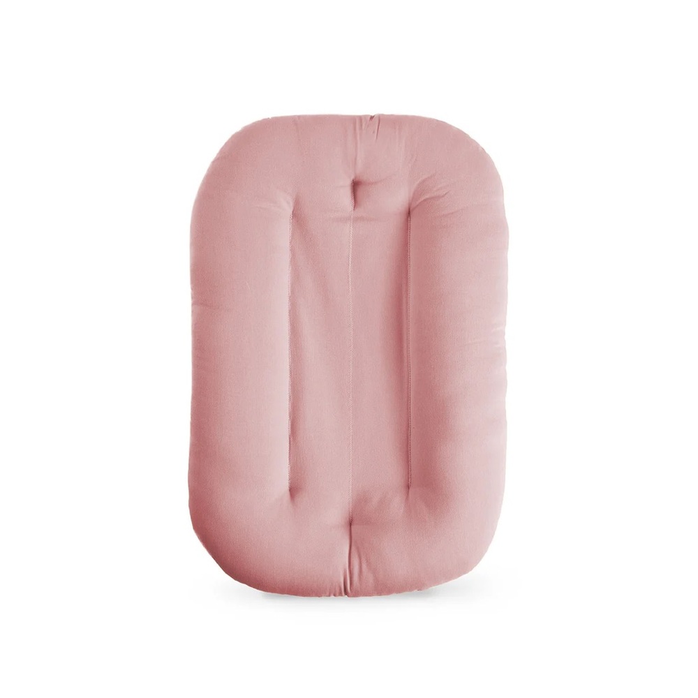 SNUGGLE ME ORGANIC - GUMDROP